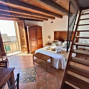 Afena Rent Bedrooms Agrigent