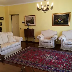  Hébergement de vacances Il Principe Di Girgenti-luxury